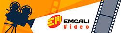 EMCALI VIDEO