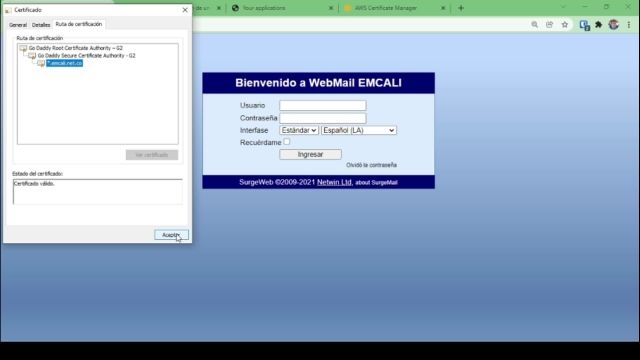 INSTALAR_CERTI_SSL_EN_AWS